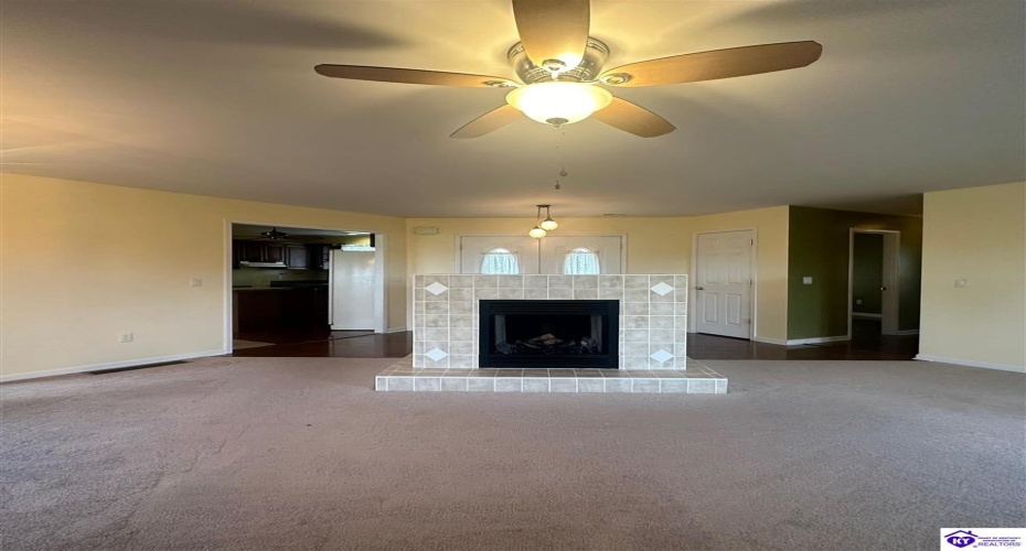 Jenkins Road, Rineyville, Kentucky 40162, ,3 BathroomsBathrooms,For Sale,Jenkins Road,HK24003227