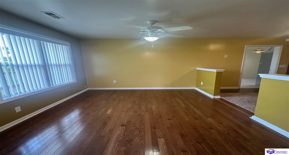 Jenkins Road, Rineyville, Kentucky 40162, ,3 BathroomsBathrooms,For Sale,Jenkins Road,HK24003227