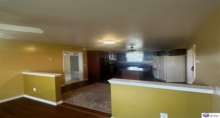 Jenkins Road, Rineyville, Kentucky 40162, ,3 BathroomsBathrooms,For Sale,Jenkins Road,HK24003227