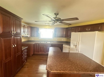 Jenkins Road, Rineyville, Kentucky 40162, ,3 BathroomsBathrooms,For Sale,Jenkins Road,HK24003227 Jenkins Road, Rineyville, Kentucky 40162, ,3 BathroomsBathrooms,For Sale,Jenkins Road,HK24003227