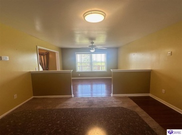 Jenkins Road, Rineyville, Kentucky 40162, ,3 BathroomsBathrooms,For Sale,Jenkins Road,HK24003227 Jenkins Road, Rineyville, Kentucky 40162, ,3 BathroomsBathrooms,For Sale,Jenkins Road,HK24003227