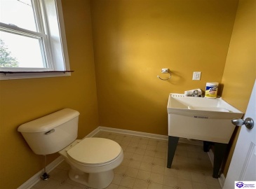 Jenkins Road, Rineyville, Kentucky 40162, ,3 BathroomsBathrooms,For Sale,Jenkins Road,HK24003227 Jenkins Road, Rineyville, Kentucky 40162, ,3 BathroomsBathrooms,For Sale,Jenkins Road,HK24003227