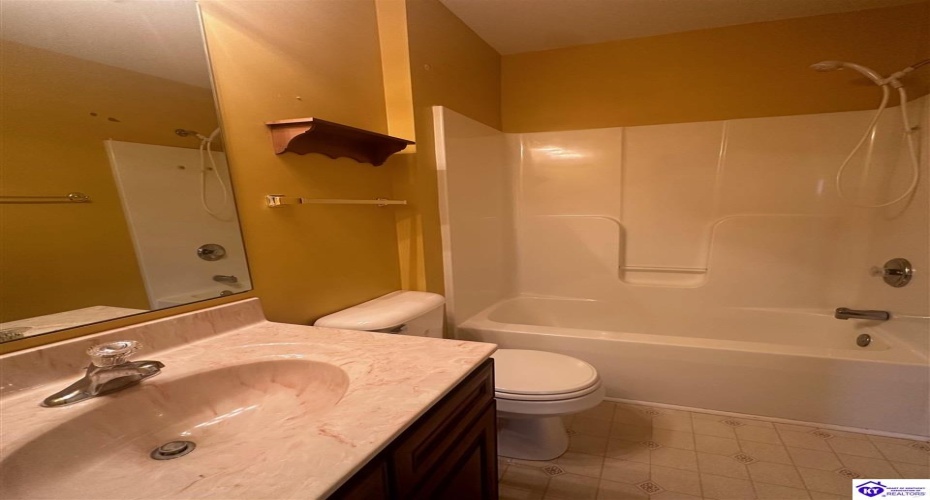 Jenkins Road, Rineyville, Kentucky 40162, ,3 BathroomsBathrooms,For Sale,Jenkins Road,HK24003227