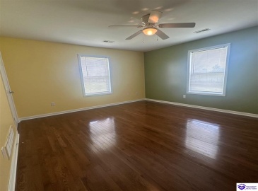 Jenkins Road, Rineyville, Kentucky 40162, ,3 BathroomsBathrooms,For Sale,Jenkins Road,HK24003227 Jenkins Road, Rineyville, Kentucky 40162, ,3 BathroomsBathrooms,For Sale,Jenkins Road,HK24003227