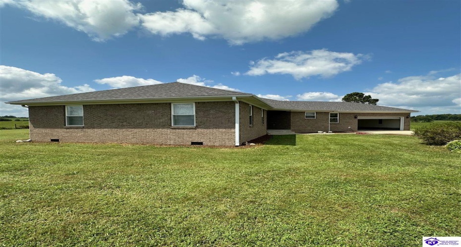 Jenkins Road, Rineyville, Kentucky 40162, ,3 BathroomsBathrooms,For Sale,Jenkins Road,HK24003227