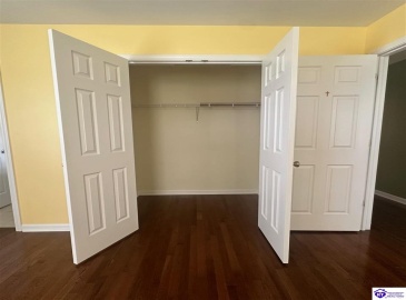 Jenkins Road, Rineyville, Kentucky 40162, ,3 BathroomsBathrooms,For Sale,Jenkins Road,HK24003227 Jenkins Road, Rineyville, Kentucky 40162, ,3 BathroomsBathrooms,For Sale,Jenkins Road,HK24003227