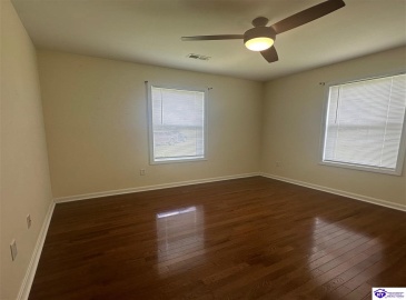 Jenkins Road, Rineyville, Kentucky 40162, ,3 BathroomsBathrooms,For Sale,Jenkins Road,HK24003227 Jenkins Road, Rineyville, Kentucky 40162, ,3 BathroomsBathrooms,For Sale,Jenkins Road,HK24003227