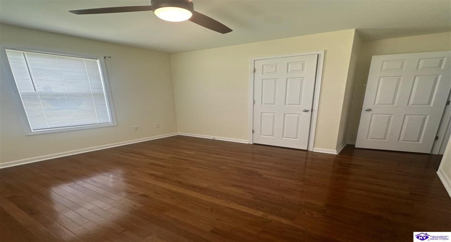 Jenkins Road, Rineyville, Kentucky 40162, ,3 BathroomsBathrooms,For Sale,Jenkins Road,HK24003227