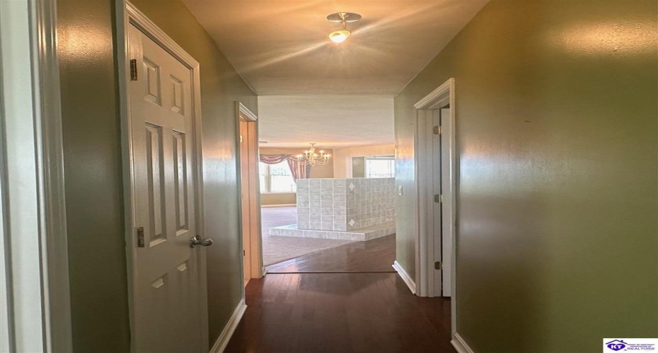 Jenkins Road, Rineyville, Kentucky 40162, ,3 BathroomsBathrooms,For Sale,Jenkins Road,HK24003227