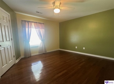 Jenkins Road, Rineyville, Kentucky 40162, ,3 BathroomsBathrooms,For Sale,Jenkins Road,HK24003227 Jenkins Road, Rineyville, Kentucky 40162, ,3 BathroomsBathrooms,For Sale,Jenkins Road,HK24003227