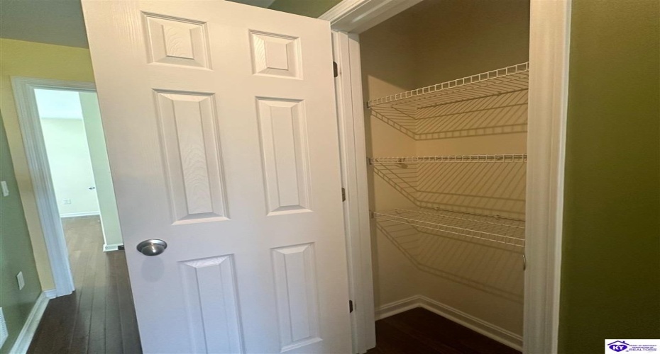 Jenkins Road, Rineyville, Kentucky 40162, ,3 BathroomsBathrooms,For Sale,Jenkins Road,HK24003227