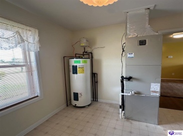 Jenkins Road, Rineyville, Kentucky 40162, ,3 BathroomsBathrooms,For Sale,Jenkins Road,HK24003227 Jenkins Road, Rineyville, Kentucky 40162, ,3 BathroomsBathrooms,For Sale,Jenkins Road,HK24003227