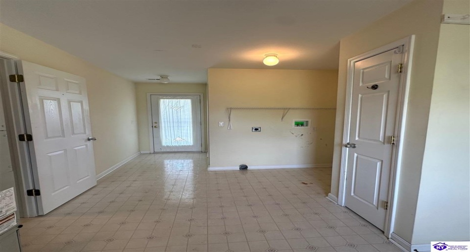 Jenkins Road, Rineyville, Kentucky 40162, ,3 BathroomsBathrooms,For Sale,Jenkins Road,HK24003227