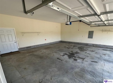 Jenkins Road, Rineyville, Kentucky 40162, ,3 BathroomsBathrooms,For Sale,Jenkins Road,HK24003227