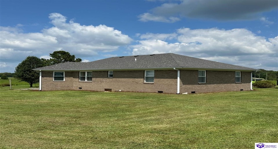 Jenkins Road, Rineyville, Kentucky 40162, ,3 BathroomsBathrooms,For Sale,Jenkins Road,HK24003227