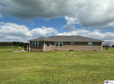 Jenkins Road, Rineyville, Kentucky 40162, ,3 BathroomsBathrooms,For Sale,Jenkins Road,HK24003227 Jenkins Road, Rineyville, Kentucky 40162, ,3 BathroomsBathrooms,For Sale,Jenkins Road,HK24003227