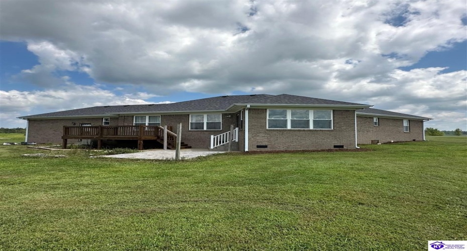 Jenkins Road, Rineyville, Kentucky 40162, ,3 BathroomsBathrooms,For Sale,Jenkins Road,HK24003227