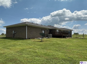 Jenkins Road, Rineyville, Kentucky 40162, ,3 BathroomsBathrooms,For Sale,Jenkins Road,HK24003227 Jenkins Road, Rineyville, Kentucky 40162, ,3 BathroomsBathrooms,For Sale,Jenkins Road,HK24003227