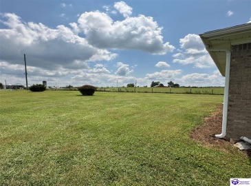 Jenkins Road, Rineyville, Kentucky 40162, ,3 BathroomsBathrooms,For Sale,Jenkins Road,HK24003227 Jenkins Road, Rineyville, Kentucky 40162, ,3 BathroomsBathrooms,For Sale,Jenkins Road,HK24003227