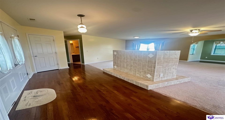 Jenkins Road, Rineyville, Kentucky 40162, ,3 BathroomsBathrooms,For Sale,Jenkins Road,HK24003227