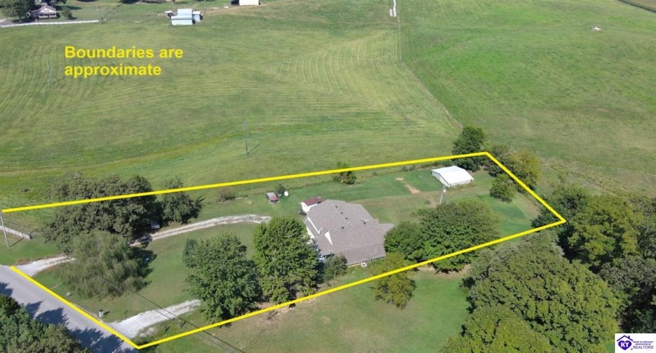 Berrytown Road, Rineyville, Kentucky 40162, ,3 BathroomsBathrooms,For Sale,Berrytown Road,HK23003433