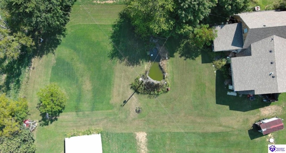 Berrytown Road, Rineyville, Kentucky 40162, ,3 BathroomsBathrooms,For Sale,Berrytown Road,HK23003433