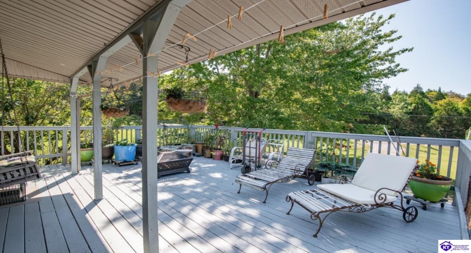 Berrytown Road, Rineyville, Kentucky 40162, ,3 BathroomsBathrooms,For Sale,Berrytown Road,HK23003433