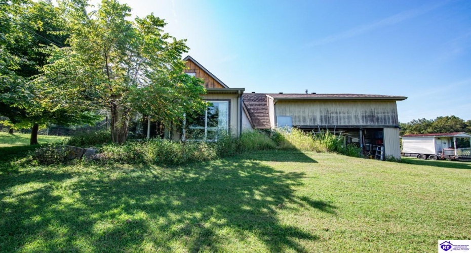 Berrytown Road, Rineyville, Kentucky 40162, ,3 BathroomsBathrooms,For Sale,Berrytown Road,HK23003433