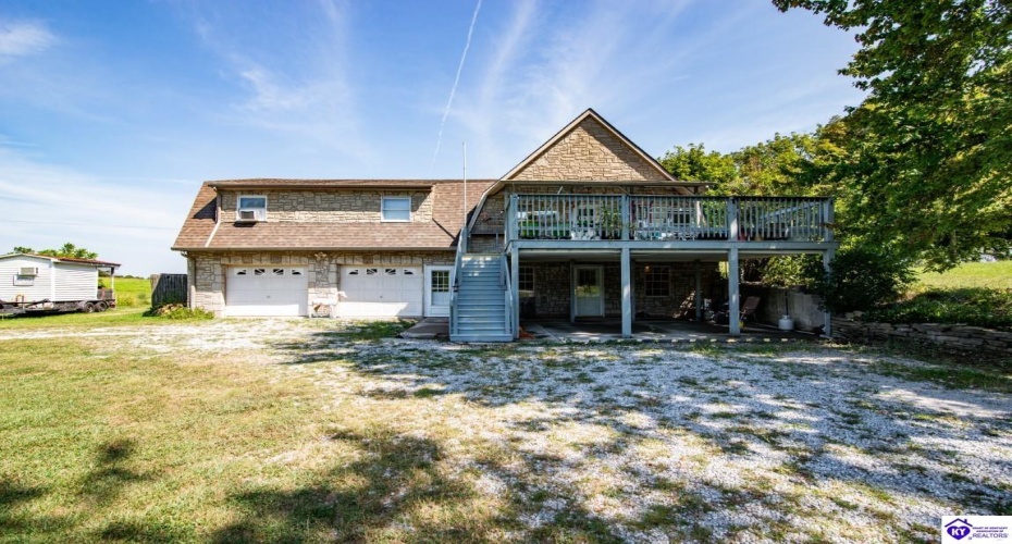 Berrytown Road, Rineyville, Kentucky 40162, ,3 BathroomsBathrooms,For Sale,Berrytown Road,HK23003433