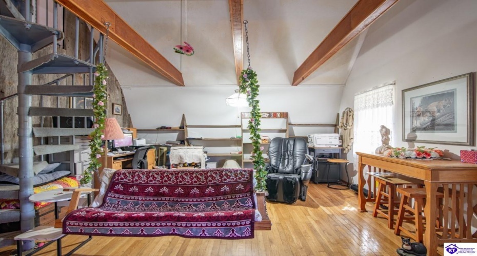 Berrytown Road, Rineyville, Kentucky 40162, ,3 BathroomsBathrooms,For Sale,Berrytown Road,HK23003433