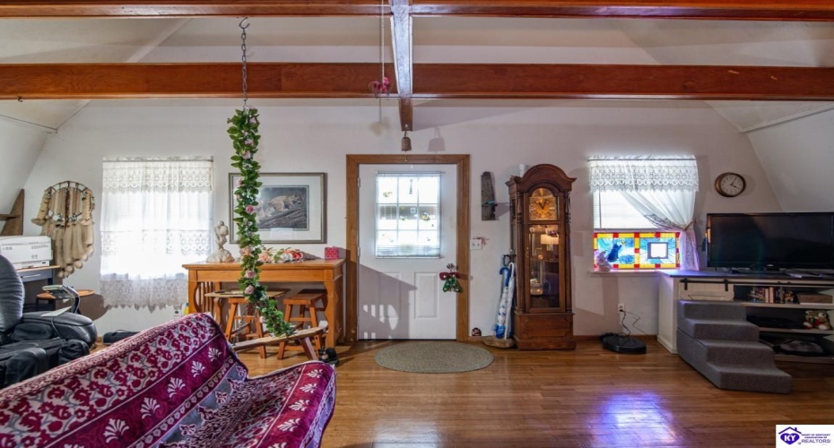 Berrytown Road, Rineyville, Kentucky 40162, ,3 BathroomsBathrooms,For Sale,Berrytown Road,HK23003433