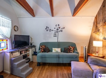 Berrytown Road, Rineyville, Kentucky 40162, ,3 BathroomsBathrooms,For Sale,Berrytown Road,HK23003433 Berrytown Road, Rineyville, Kentucky 40162, ,3 BathroomsBathrooms,For Sale,Berrytown Road,HK23003433