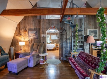 Berrytown Road, Rineyville, Kentucky 40162, ,3 BathroomsBathrooms,For Sale,Berrytown Road,HK23003433 Berrytown Road, Rineyville, Kentucky 40162, ,3 BathroomsBathrooms,For Sale,Berrytown Road,HK23003433