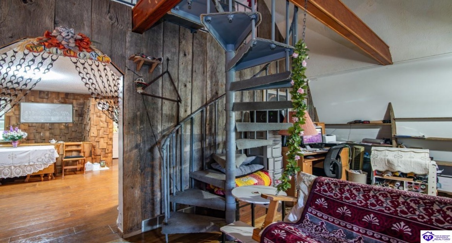 Berrytown Road, Rineyville, Kentucky 40162, ,3 BathroomsBathrooms,For Sale,Berrytown Road,HK23003433