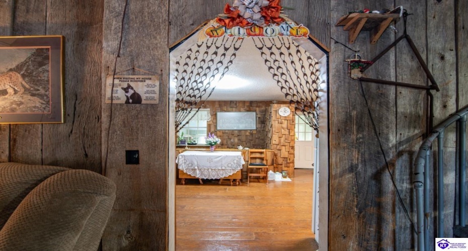 Berrytown Road, Rineyville, Kentucky 40162, ,3 BathroomsBathrooms,For Sale,Berrytown Road,HK23003433