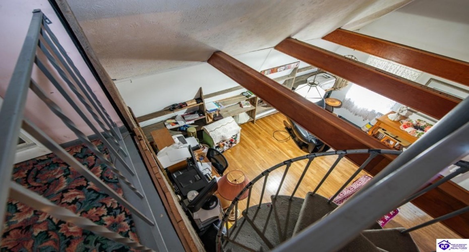 Berrytown Road, Rineyville, Kentucky 40162, ,3 BathroomsBathrooms,For Sale,Berrytown Road,HK23003433