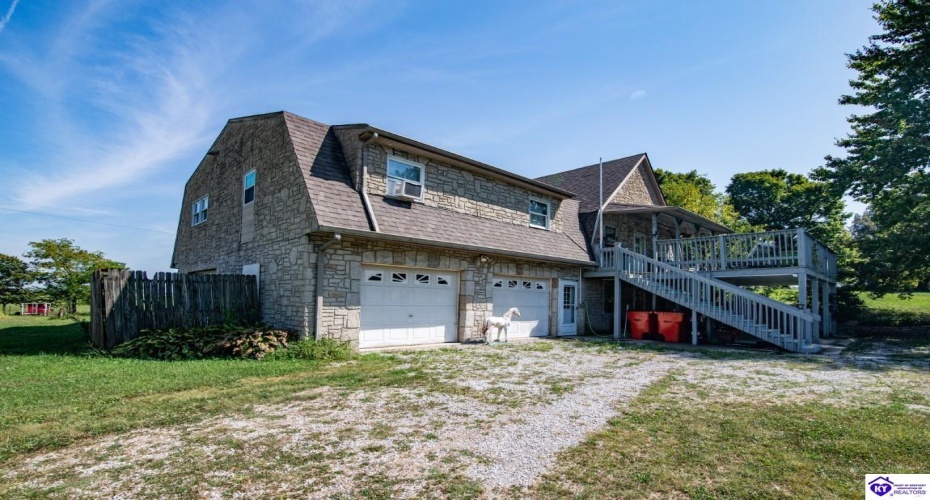 Berrytown Road, Rineyville, Kentucky 40162, ,3 BathroomsBathrooms,For Sale,Berrytown Road,HK23003433