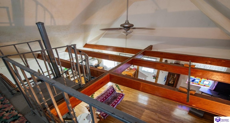 Berrytown Road, Rineyville, Kentucky 40162, ,3 BathroomsBathrooms,For Sale,Berrytown Road,HK23003433