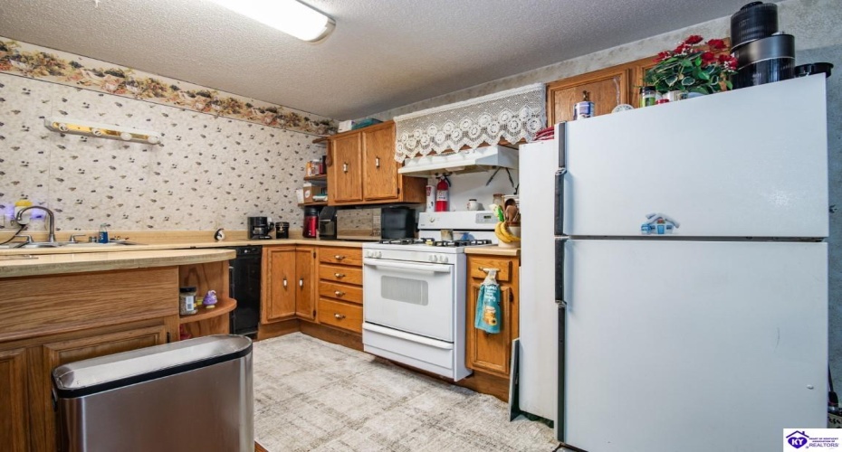 Berrytown Road, Rineyville, Kentucky 40162, ,3 BathroomsBathrooms,For Sale,Berrytown Road,HK23003433