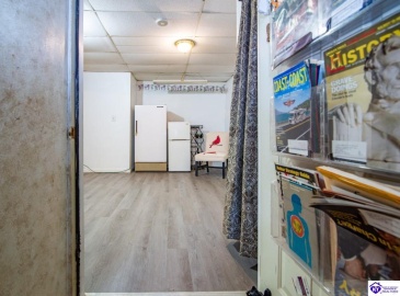 Berrytown Road, Rineyville, Kentucky 40162, ,3 BathroomsBathrooms,For Sale,Berrytown Road,HK23003433 Berrytown Road, Rineyville, Kentucky 40162, ,3 BathroomsBathrooms,For Sale,Berrytown Road,HK23003433