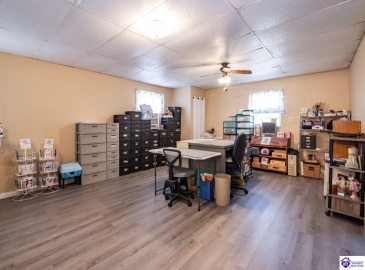 Berrytown Road, Rineyville, Kentucky 40162, ,3 BathroomsBathrooms,For Sale,Berrytown Road,HK23003433 Berrytown Road, Rineyville, Kentucky 40162, ,3 BathroomsBathrooms,For Sale,Berrytown Road,HK23003433