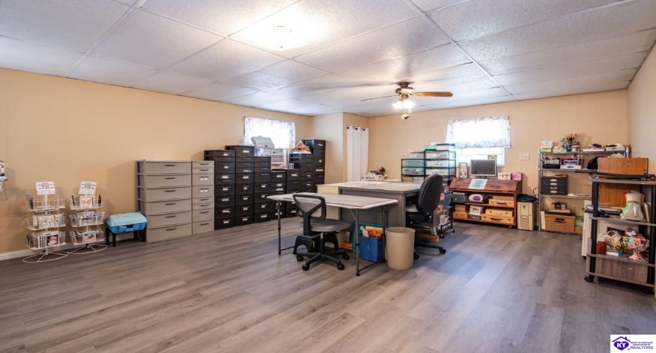 Berrytown Road, Rineyville, Kentucky 40162, ,3 BathroomsBathrooms,For Sale,Berrytown Road,HK23003433