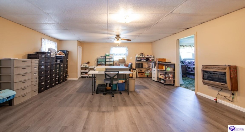 Berrytown Road, Rineyville, Kentucky 40162, ,3 BathroomsBathrooms,For Sale,Berrytown Road,HK23003433