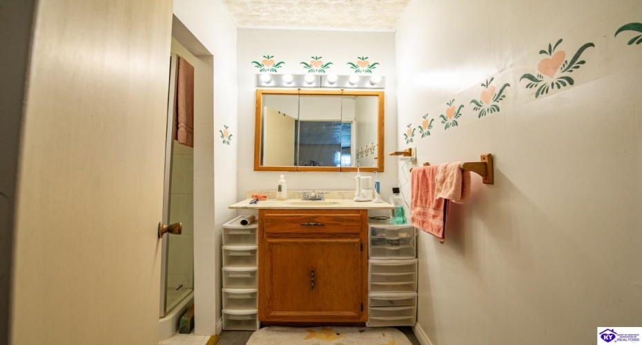 Berrytown Road, Rineyville, Kentucky 40162, ,3 BathroomsBathrooms,For Sale,Berrytown Road,HK23003433