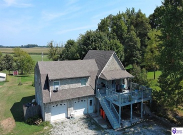 Berrytown Road, Rineyville, Kentucky 40162, ,3 BathroomsBathrooms,For Sale,Berrytown Road,HK23003433 Berrytown Road, Rineyville, Kentucky 40162, ,3 BathroomsBathrooms,For Sale,Berrytown Road,HK23003433