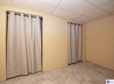 Berrytown Road, Rineyville, Kentucky 40162, ,3 BathroomsBathrooms,For Sale,Berrytown Road,HK23003433 Berrytown Road, Rineyville, Kentucky 40162, ,3 BathroomsBathrooms,For Sale,Berrytown Road,HK23003433