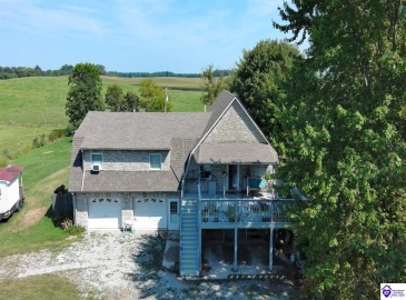 Berrytown Road, Rineyville, Kentucky 40162, ,3 BathroomsBathrooms,For Sale,Berrytown Road,HK23003433 Berrytown Road, Rineyville, Kentucky 40162, ,3 BathroomsBathrooms,For Sale,Berrytown Road,HK23003433