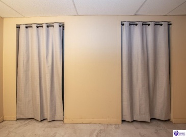 Berrytown Road, Rineyville, Kentucky 40162, ,3 BathroomsBathrooms,For Sale,Berrytown Road,HK23003433 Berrytown Road, Rineyville, Kentucky 40162, ,3 BathroomsBathrooms,For Sale,Berrytown Road,HK23003433