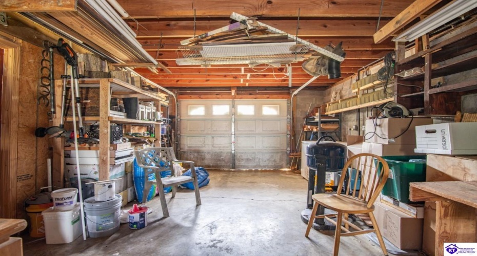 Berrytown Road, Rineyville, Kentucky 40162, ,3 BathroomsBathrooms,For Sale,Berrytown Road,HK23003433