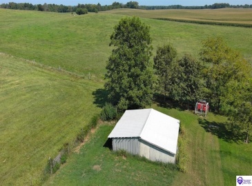 Berrytown Road, Rineyville, Kentucky 40162, ,3 BathroomsBathrooms,For Sale,Berrytown Road,HK23003433 Berrytown Road, Rineyville, Kentucky 40162, ,3 BathroomsBathrooms,For Sale,Berrytown Road,HK23003433